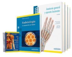 emp 19 (coleccion prometheus + pro + fichas de autoevaluacion + n ielsen)-9788498356823