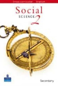 social science 2-9788498373523