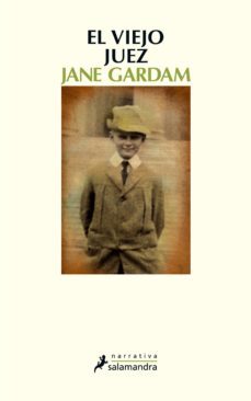 el viejo juez-jane gardam-9788498383423