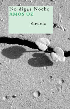 no digas noche-9788498411423