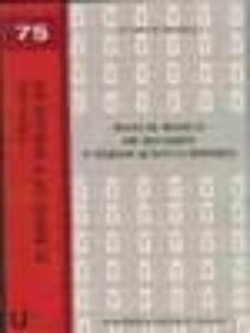manual basico de revision y verificacion contable-9788498490923