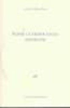 sobre la democracia ateniense-luis gil fernandez-9788498494723