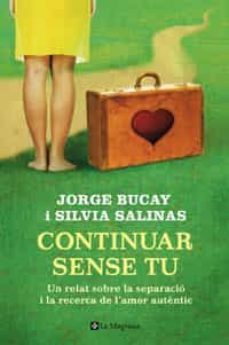 continuar sense tu-9788498674323
