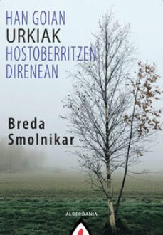 -breda smolnikar-9788498688023