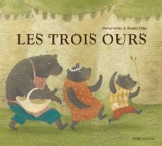 les trois petits cochons (frances)-ana raquel mendez fernandez-9788498710823