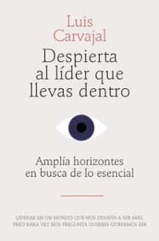 -luis carvajal-9788498755923