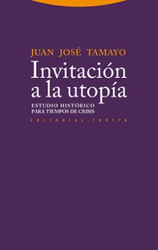 -juan jose tamayo-9788498793123