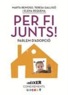 -marta reinoso-teresa galligo-elena requena-9788498839623