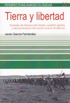 el mundo del trabajo en la marina mercante española-9788498887723