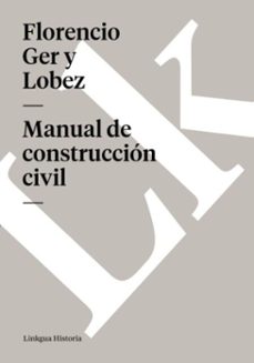 tratado de construccion civil (ebook)-jacinto de la serna-9788498977523