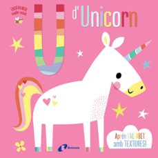 u d unicorn-9788499062723