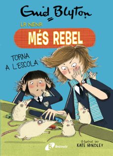-enid blyton-9788499063423