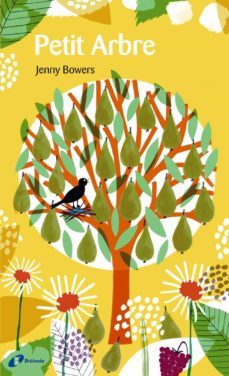 petit arbre-rachel williams-9788499066523