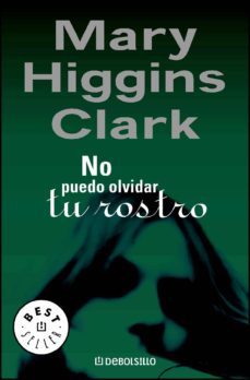 no puedo olvidar tu rostro (ebook)-9788499084923