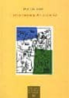 historias municipales aragonesas-angel artal burriel-9788499110523