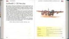 aviones de combate: minipracticos-9788499135823