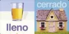 contrarios ( vamos a aprender )-9788499139623