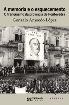 a memoria e o esquecemento-9788499141923
