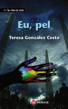 eu, pel (ebook)-teresa gonzalez costa-9788499147123