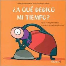 -angelica satiro-9788499217123
