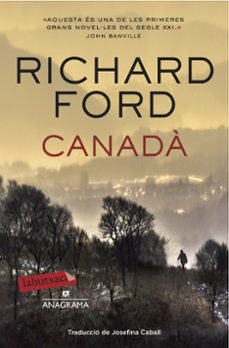 canada-9788499309323