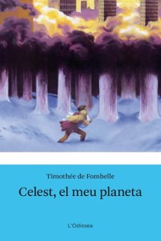 celest, el meu planeta-9788499321523
