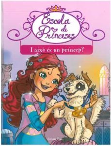 -prunella bat-9788499322223