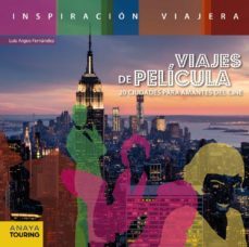 viajes de pelicula-9788499357423