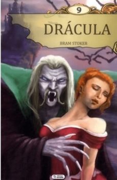 -bram stoker-9788499397023