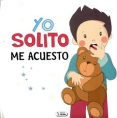 -pilar pascual-9788499398723