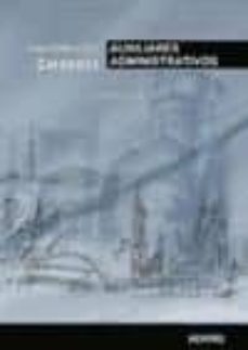 auxiliares administrativos ayuntamiento de zaragoza. temario ii-9788499430423