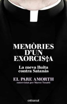 memories d'un exorcista (ebook)-gabriele amorth-9788499444123