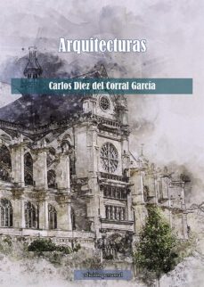 arquitecturas-carlos diez del corral garcia-9788499469423