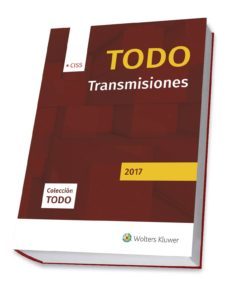 prontuario fiscal 2017-9788499540023