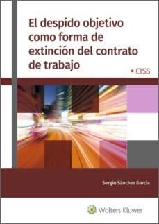 -sergio sanchez garcia-9788499541723