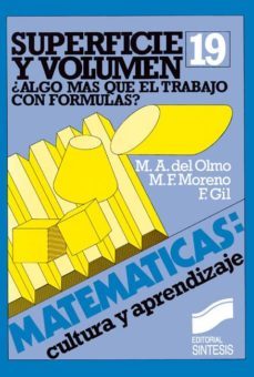 -m.ª a. (editora) del olmo-9788499582023