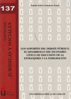 -tomas pedro gomariz acuña-9788499820323
