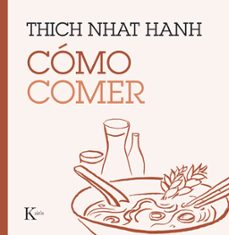 como comer-thich nhat hanh-9788499885223