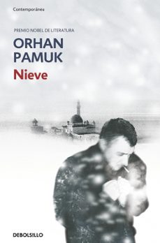 nieve-9788499892023