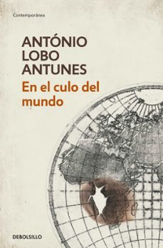 en el culo del mundo-9788499897523