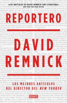 reportero-9788499924823