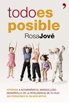 todo es posible-9788499982823