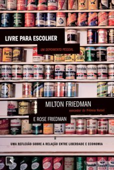 livre para escolher (ebook)-milton friedman-9788501105523