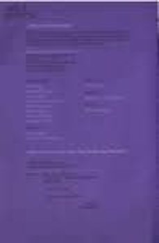 diario do farol-jose ubaldo ribeiro-9788520912423