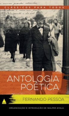 antologia poetica (ebook)-9788520928523