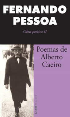 poemas de alberto caeiro (ebook)-fernando pessoa-9788525427823