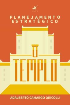 planejamento estrategico (ebook)-adalberto camargo oricolli-9788530007423
