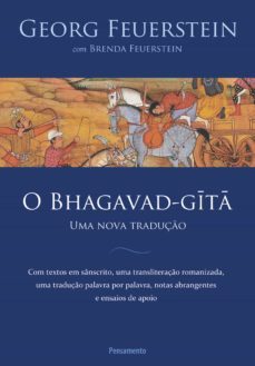 o bhagavad gita (ebook)-9788531520723