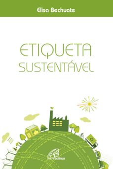-elisa bechuate-9788535640823
