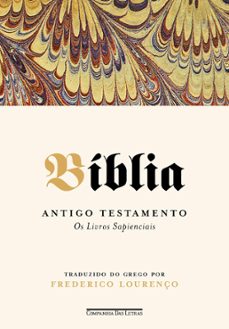 biblia  volume iv (ebook)-9788535937923